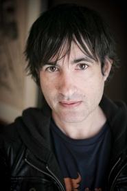 Джошуа Майкл Штерн